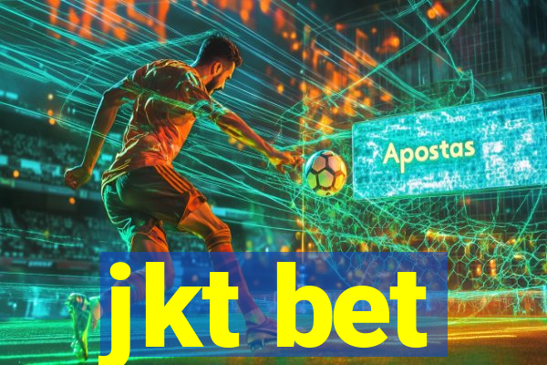 jkt bet